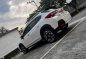 Sell White 2018 Subaru Xv in Quezon City-0