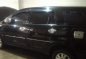 Black Toyota Innova 2011 for sale in Manila-1