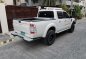 White Ford Ranger 2011 for sale in Quezon City-3
