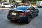 Sell Grey 2018 Toyota 86 in Taguig-5