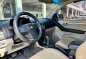 Grey Chevrolet Trailblazer 2015 for sale in Automatic-9