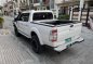 White Ford Ranger 2011 for sale in Quezon City-2