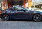 Sell Grey 2018 Toyota 86 in Taguig-3