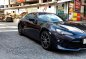 Sell Grey 2018 Toyota 86 in Taguig-0