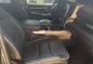 Grey Dodge Ram 2019 for sale in Manila-4
