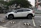 Sell White 2018 Subaru Xv in Quezon City-1