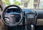 Grey Chevrolet Trailblazer 2015 for sale in Automatic-4