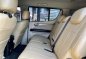 Grey Chevrolet Trailblazer 2015 for sale in Automatic-6