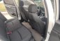 White Honda Civic 2019 for sale in Imus-8