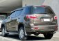 Grey Chevrolet Trailblazer 2015 for sale in Automatic-7