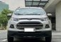 Silver Ford Ecosport 2014 for sale in Makati-5