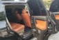 Black Toyota Land Cruiser 2009 for sale in Automatic-6