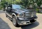 Black Dodge Ram 2016 for sale in Automatic-3
