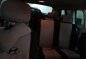 White Hyundai Starex 2017 for sale in Carmona-5