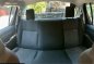 Sell Black 2017 Toyota Hilux in Quezon City-5