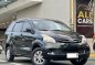 2014 Toyota Avanza  1.3 E M/T in Makati, Metro Manila-0