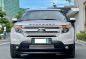 Silver Ford Explorer 2013 for sale in Automatic-2