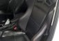 Sell White 2016 Mazda 3 in Parañaque-4