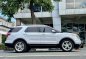 Silver Ford Explorer 2013 for sale in Automatic-1