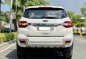 White Ford Everest 2016 for sale in Makati-2