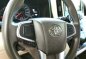 Selling Silver Toyota Grandia 2020 in Antipolo-7