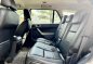 White Ford Everest 2016 for sale in Makati-7