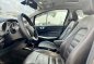 Sell Grey 2016 Ford Ecosport in Makati-5