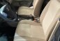 Grey Toyota Avanza 2012 for sale in Automatic-8