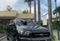 Black Ford Ranger 2017 for sale in Pateros-0