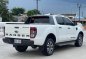 White Ford Ranger 2019 for sale in Parañaque-4
