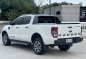 White Ford Ranger 2019 for sale in Parañaque-5