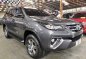 Selling Grey Toyota Fortuner 2020 in Pasig-6