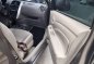 Selling Grey Nissan Almera 2018 in Pasig-7