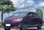 2019 Mitsubishi Mirage G4  GLS 1.2 CVT in Makati, Metro Manila-2