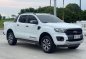 White Ford Ranger 2019 for sale in Parañaque-3