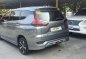 Silver Mitsubishi Xpander 2020 for sale in Pasig-3