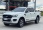 White Ford Ranger 2019 for sale in Parañaque-2
