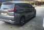 Silver Mitsubishi Xpander 2020 for sale in Pasig-2