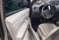 Selling Grey Nissan Almera 2018 in Pasig-6