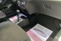 Silver Toyota Wigo 2017 for sale in Automatic-9