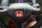Selling Pearl White Honda Civic 2010 in Bacoor-4