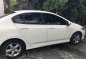 White Honda City 2012 for sale in Quezon City-2