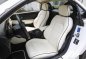 White Mercedes-Benz Slk-Class 2000 for sale in Automatic-9