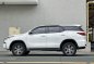 White Toyota Fortuner 2019 for sale in Makati-2