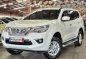 White Nissan Terra 2019 for sale in Automatic-0