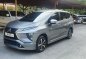 Silver Mitsubishi Xpander 2020 for sale in Pasig-0