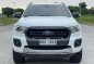 White Ford Ranger 2019 for sale in Parañaque-0