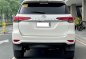 White Toyota Fortuner 2019 for sale in Makati-3