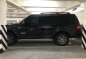 Black Ford Expedition 2008 for sale in Automatic-9