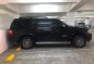 Black Ford Expedition 2008 for sale in Automatic-2